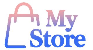 My Store